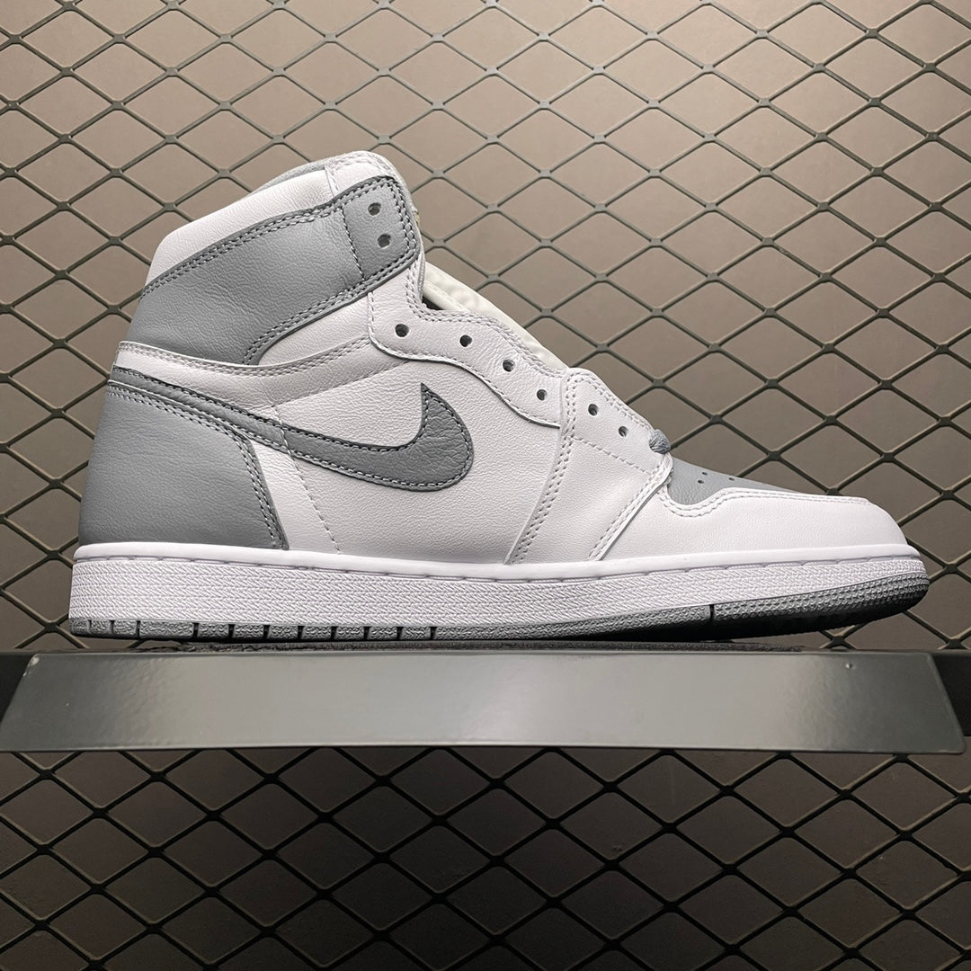 NIKE-138Shoes