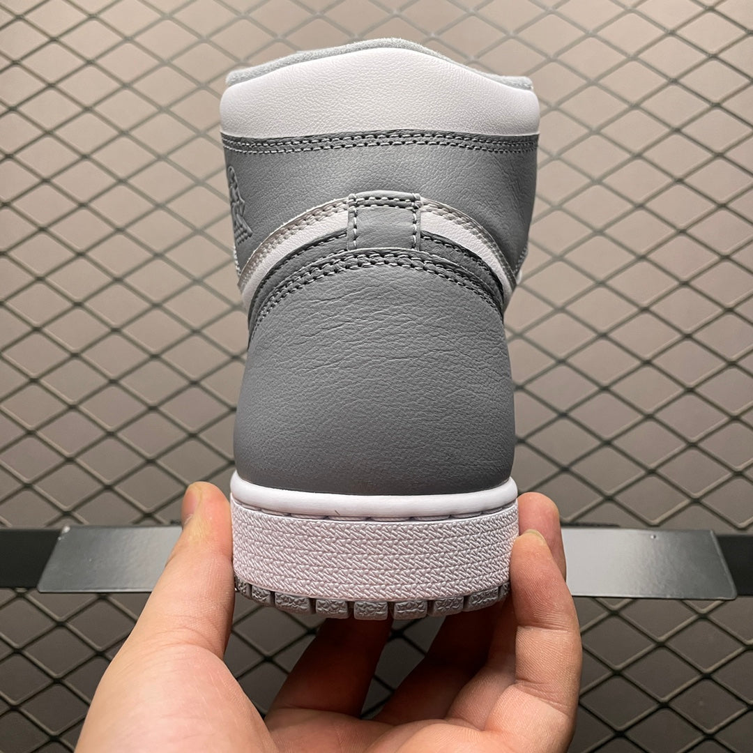 NIKE-138Shoes