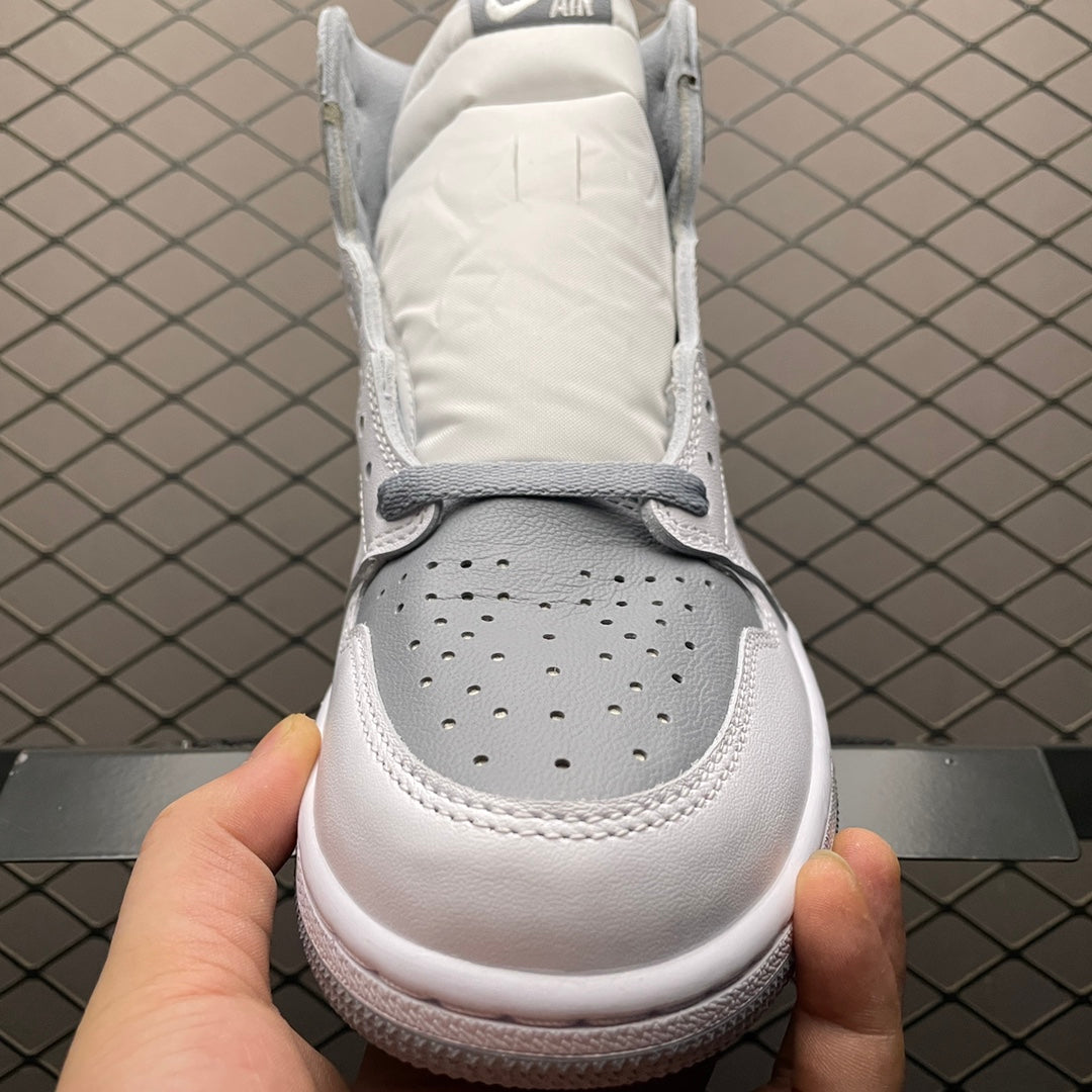 NIKE-138Shoes