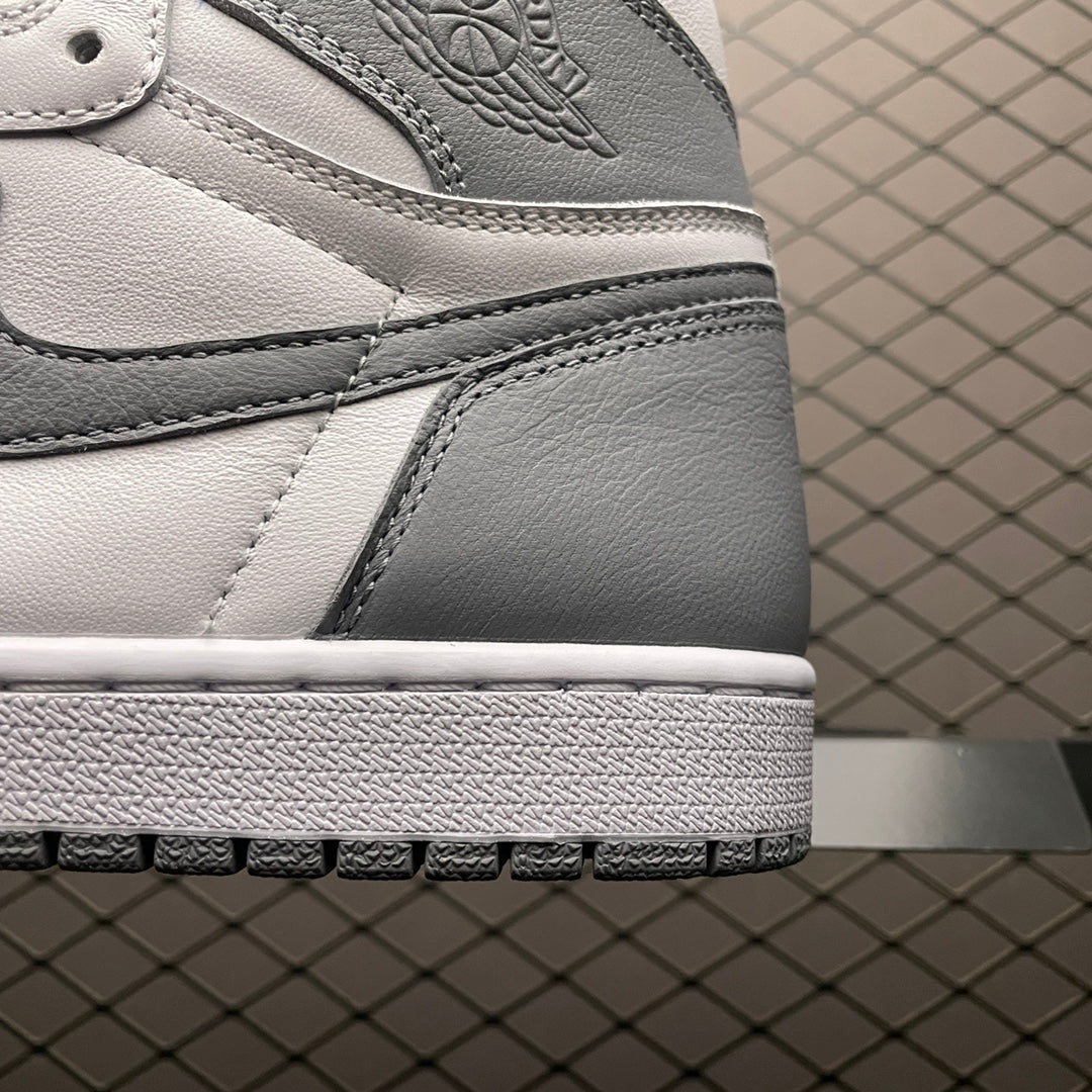 NIKE-138Shoes