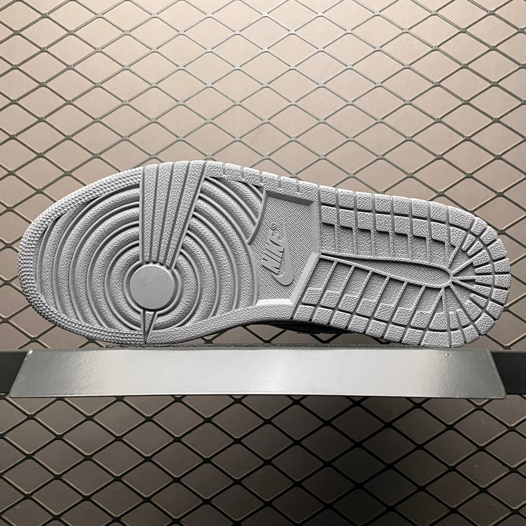 NIKE-138Shoes