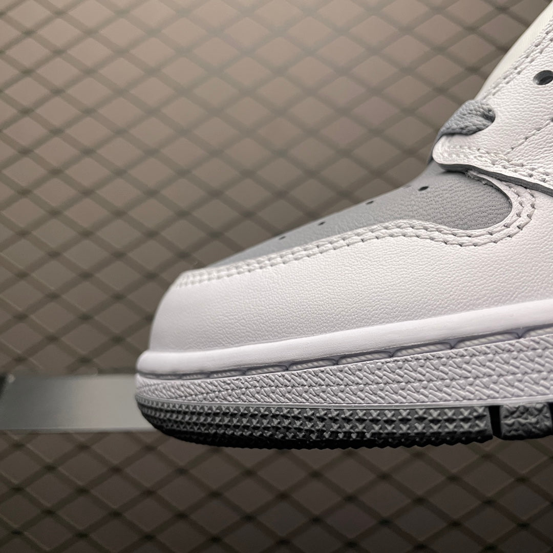 NIKE-138Shoes