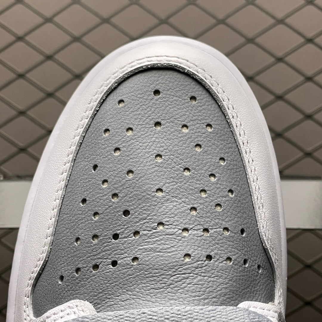 NIKE-138Shoes