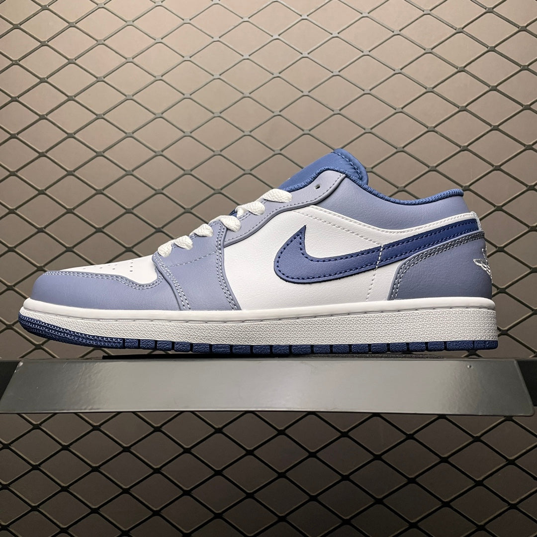 NIKE-139Shoes