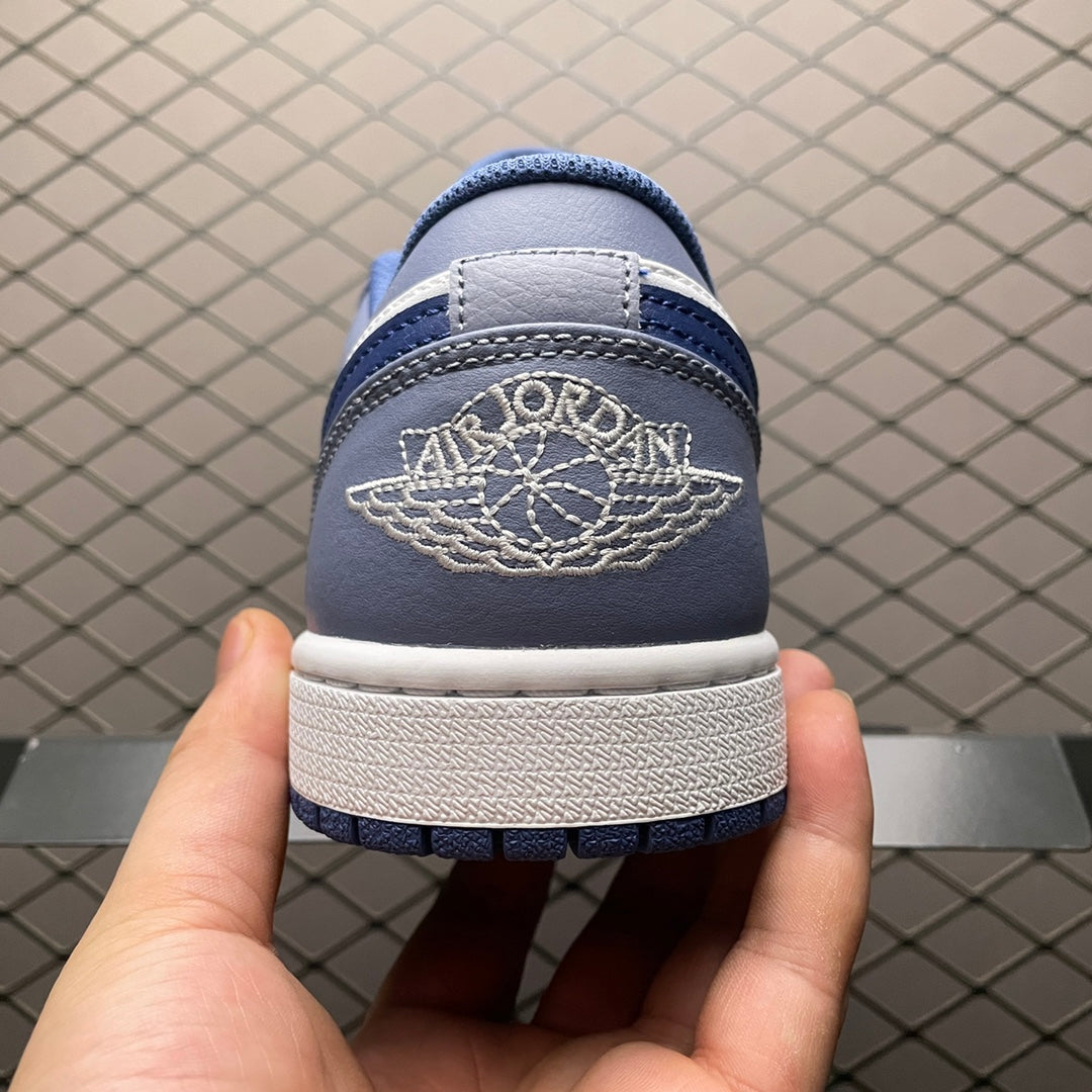 NIKE-139Shoes