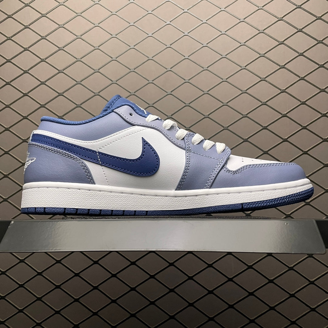 NIKE-139Shoes