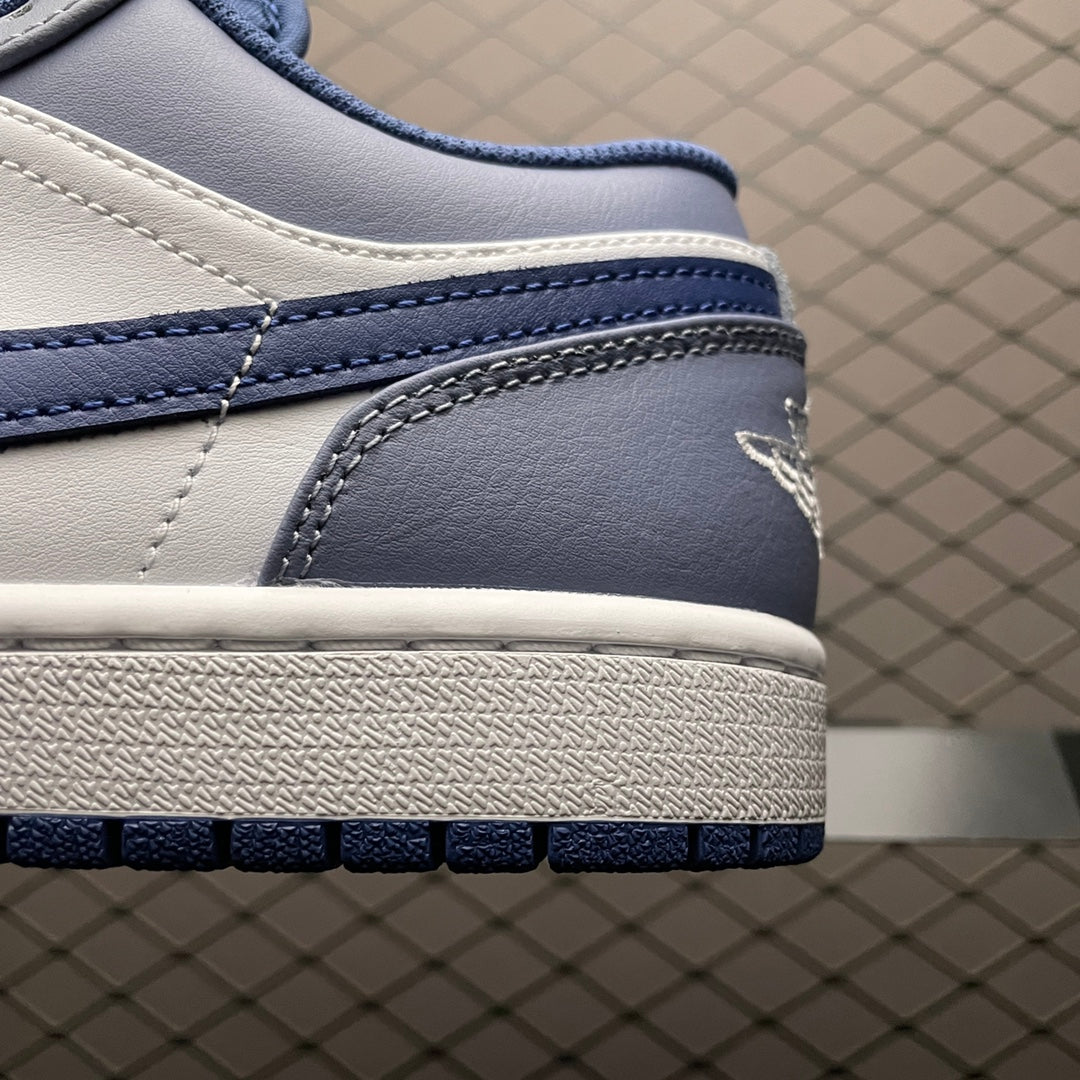 NIKE-139Shoes