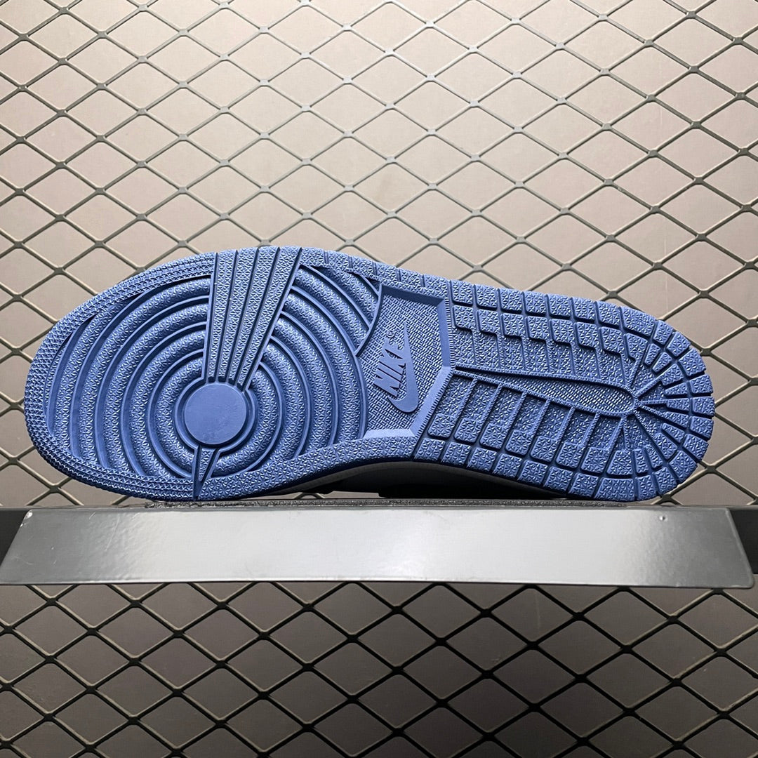 NIKE-139Shoes