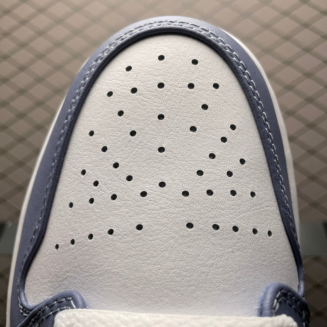 NIKE-139Shoes