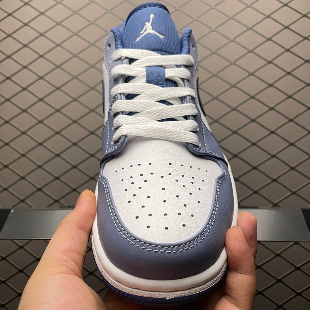 NIKE-139Shoes