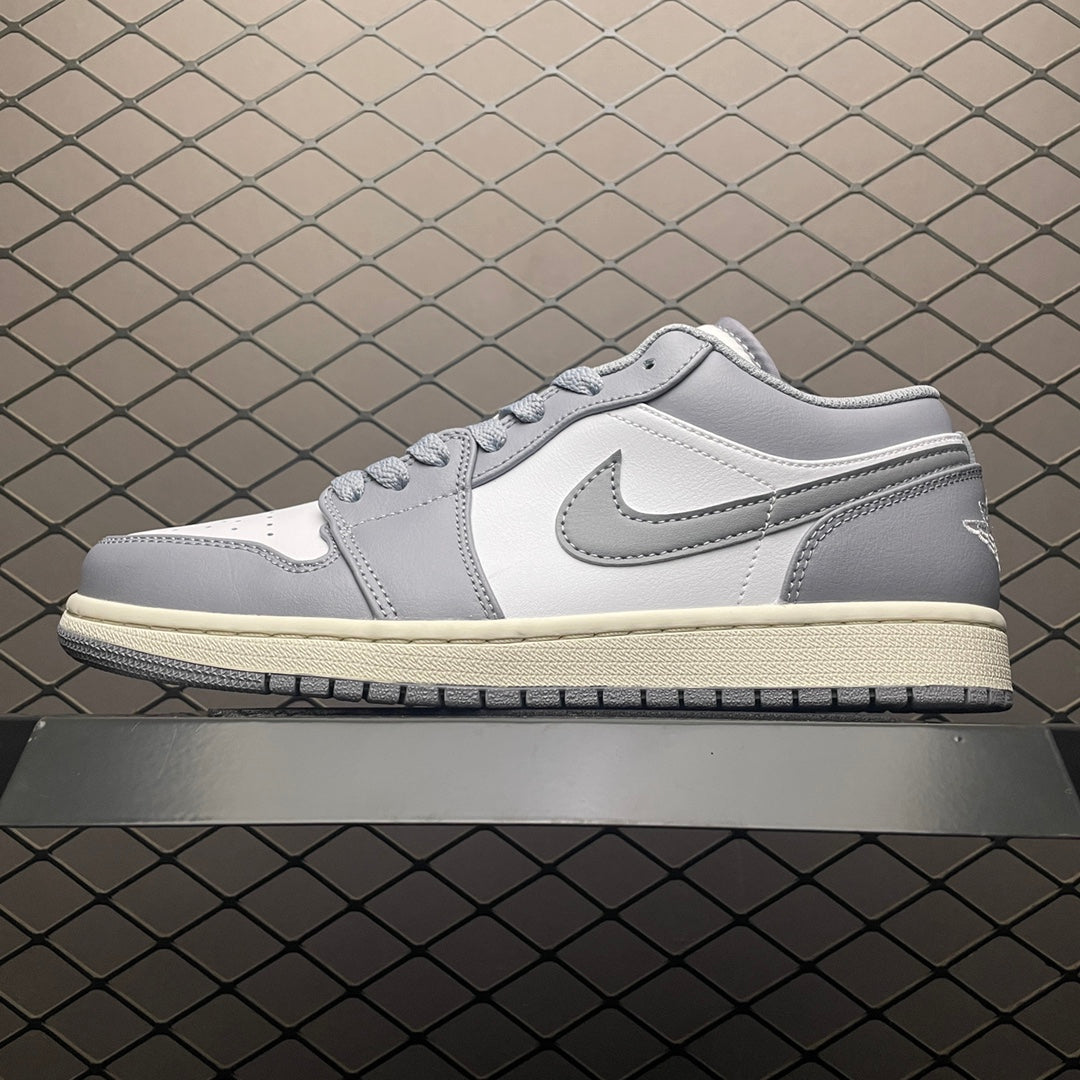 NIKE-140Shoes