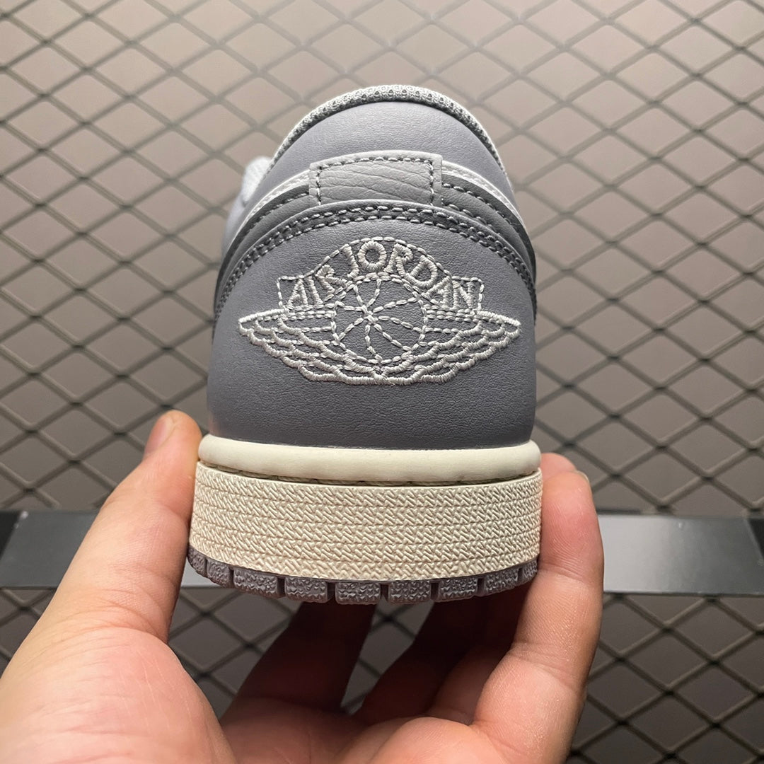 NIKE-140Shoes