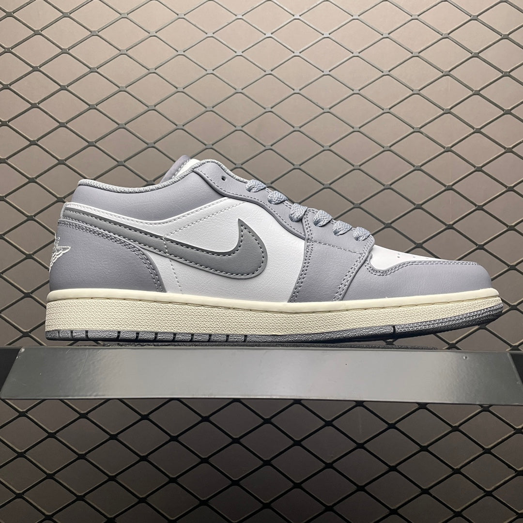 NIKE-140Shoes