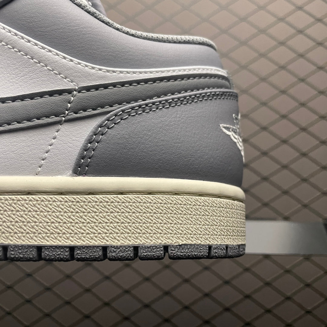 NIKE-140Shoes