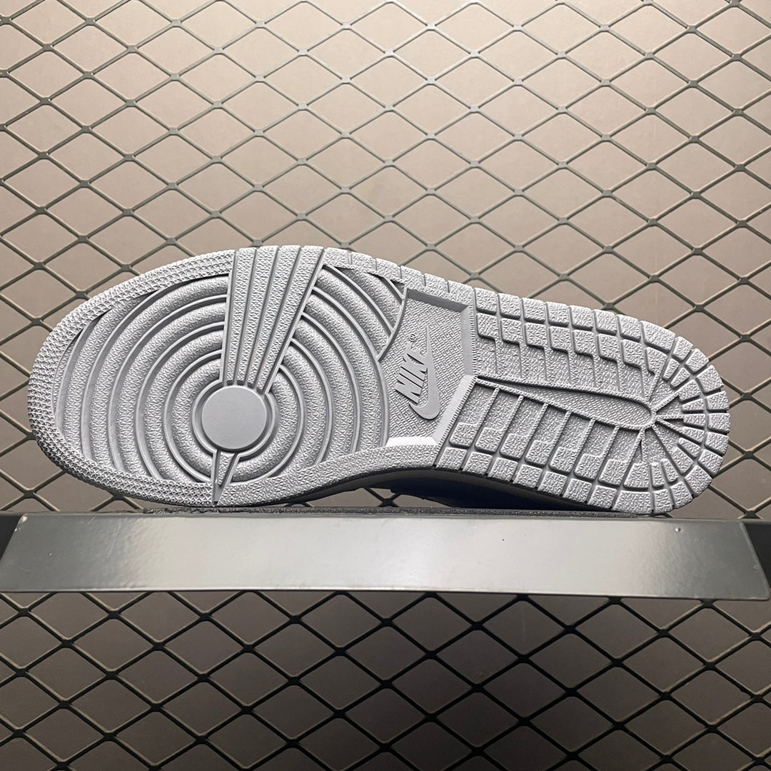 NIKE-140Shoes