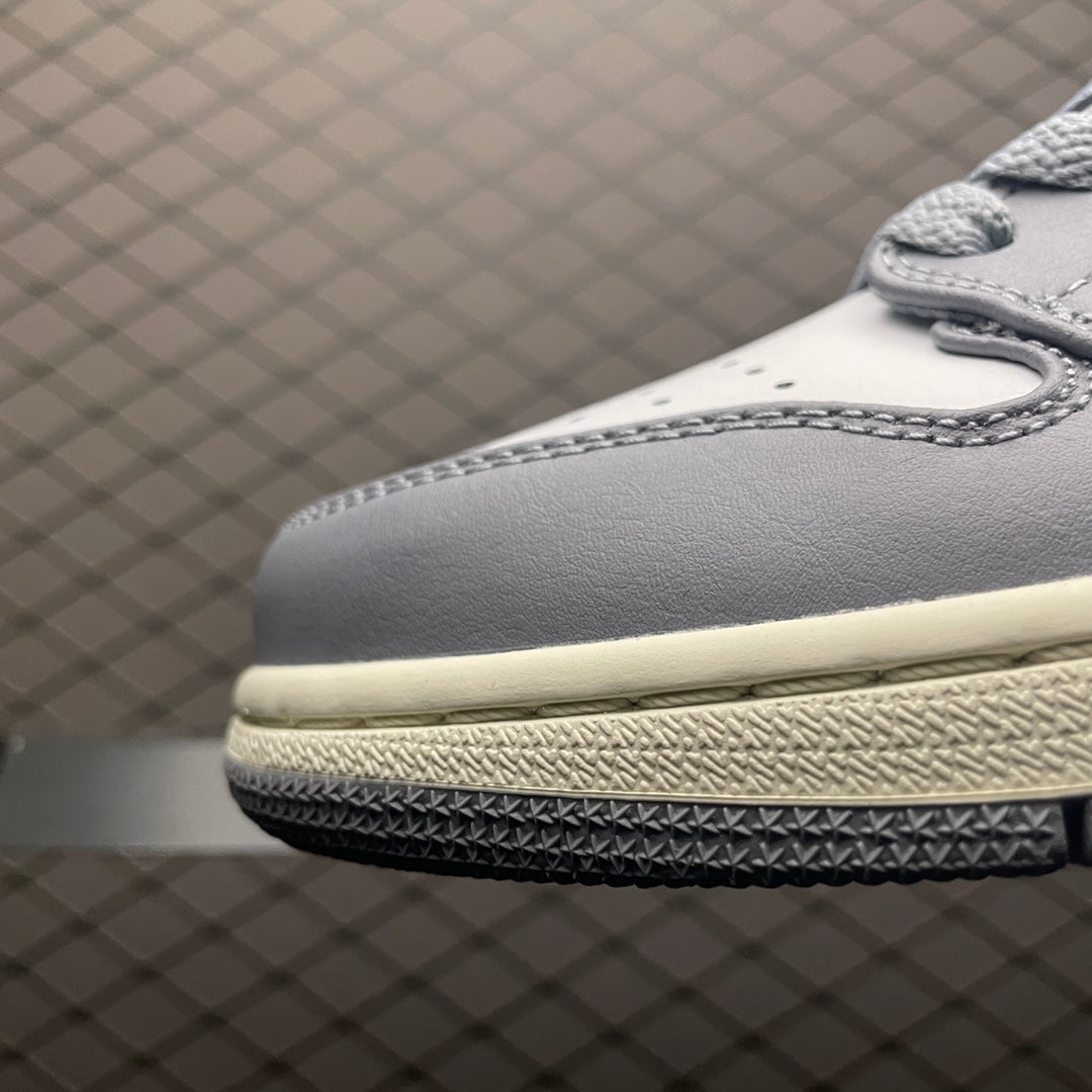 NIKE-140Shoes