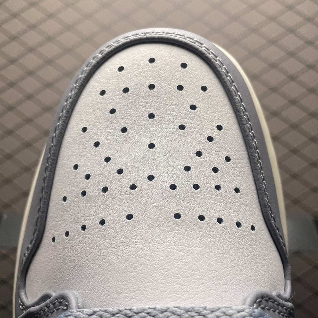 NIKE-140Shoes