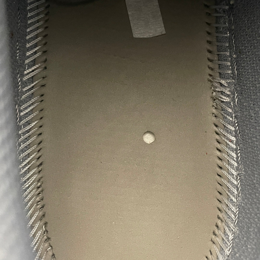 NIKE-140Shoes