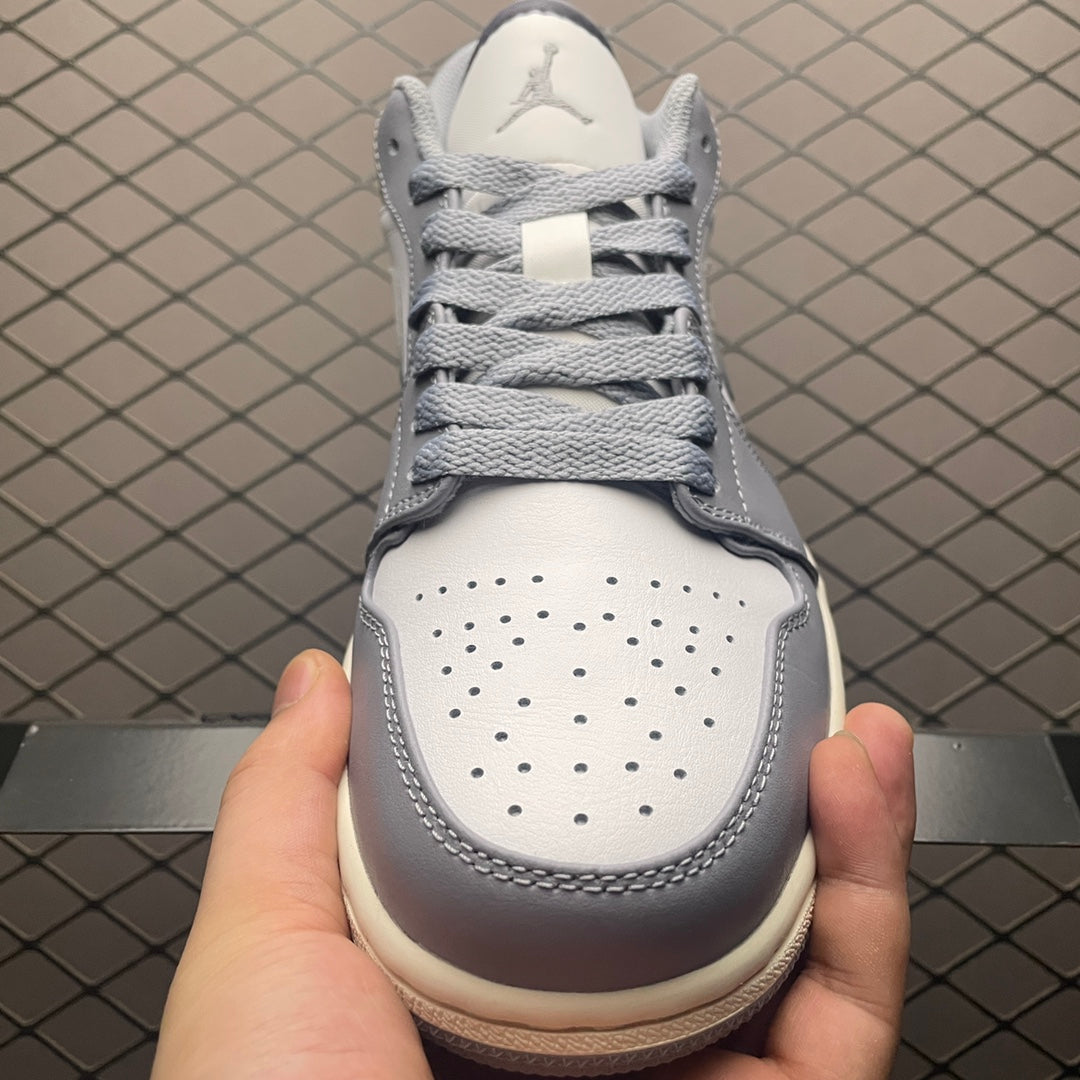NIKE-140Shoes