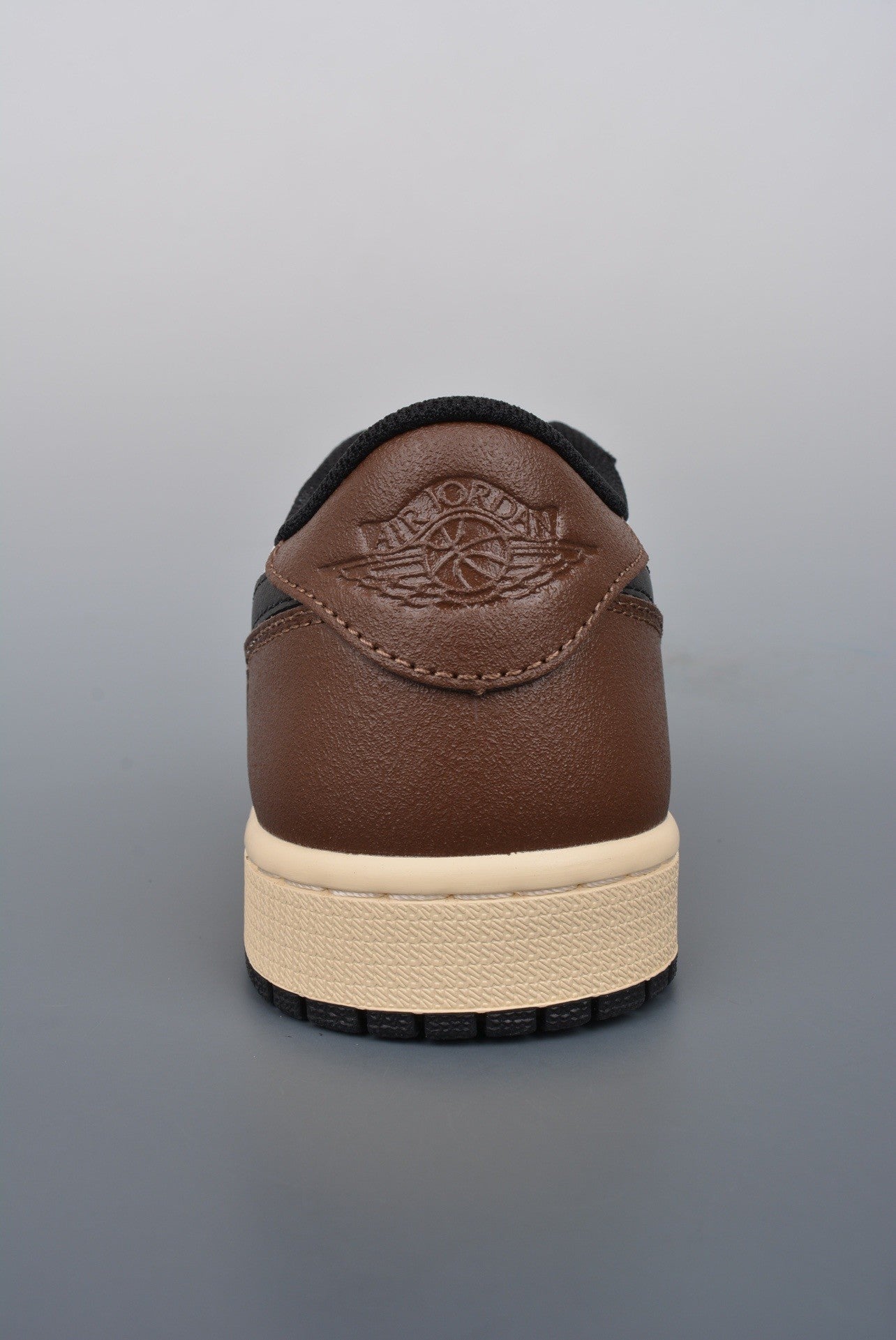 NIKE-141Shoes