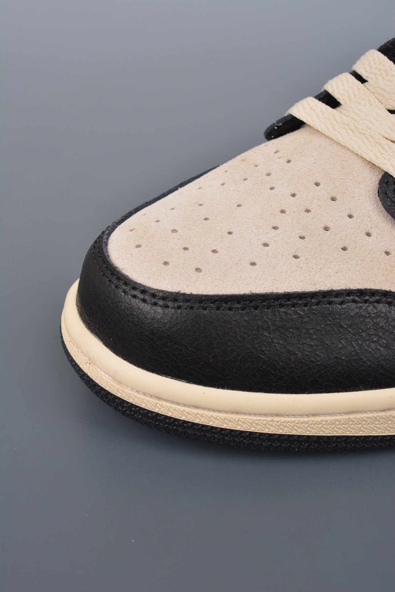 NIKE-141Shoes