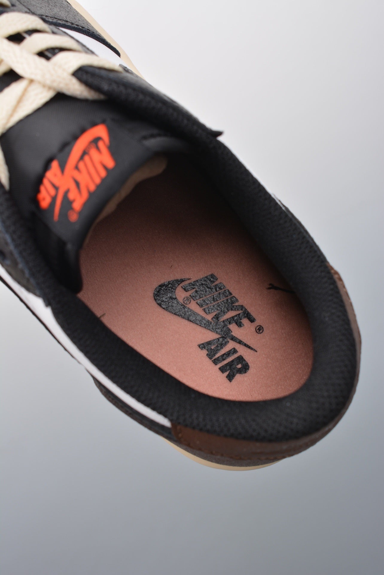 NIKE-141Shoes