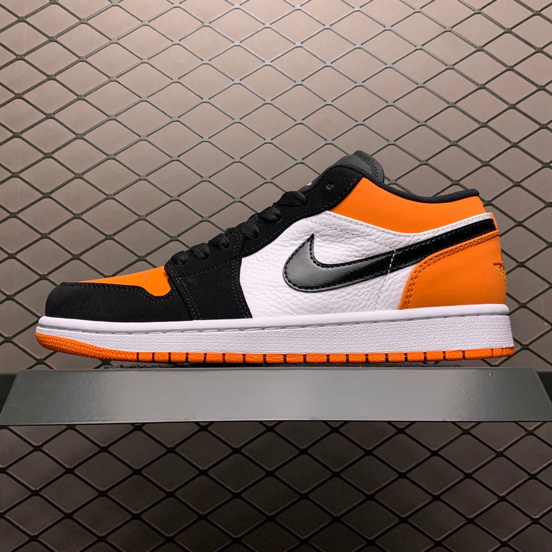 NIKE-142Shoes