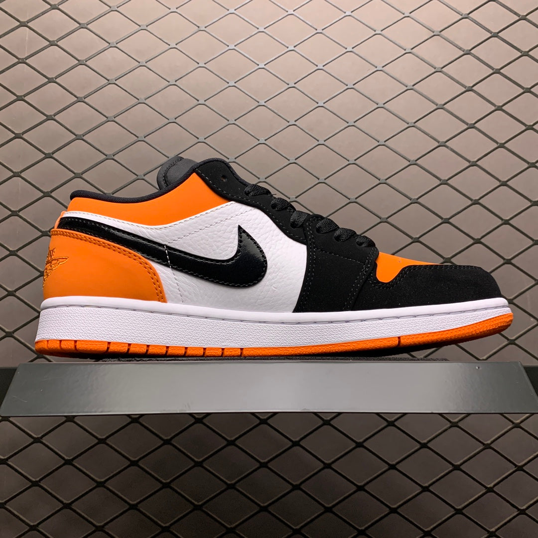 NIKE-142Shoes