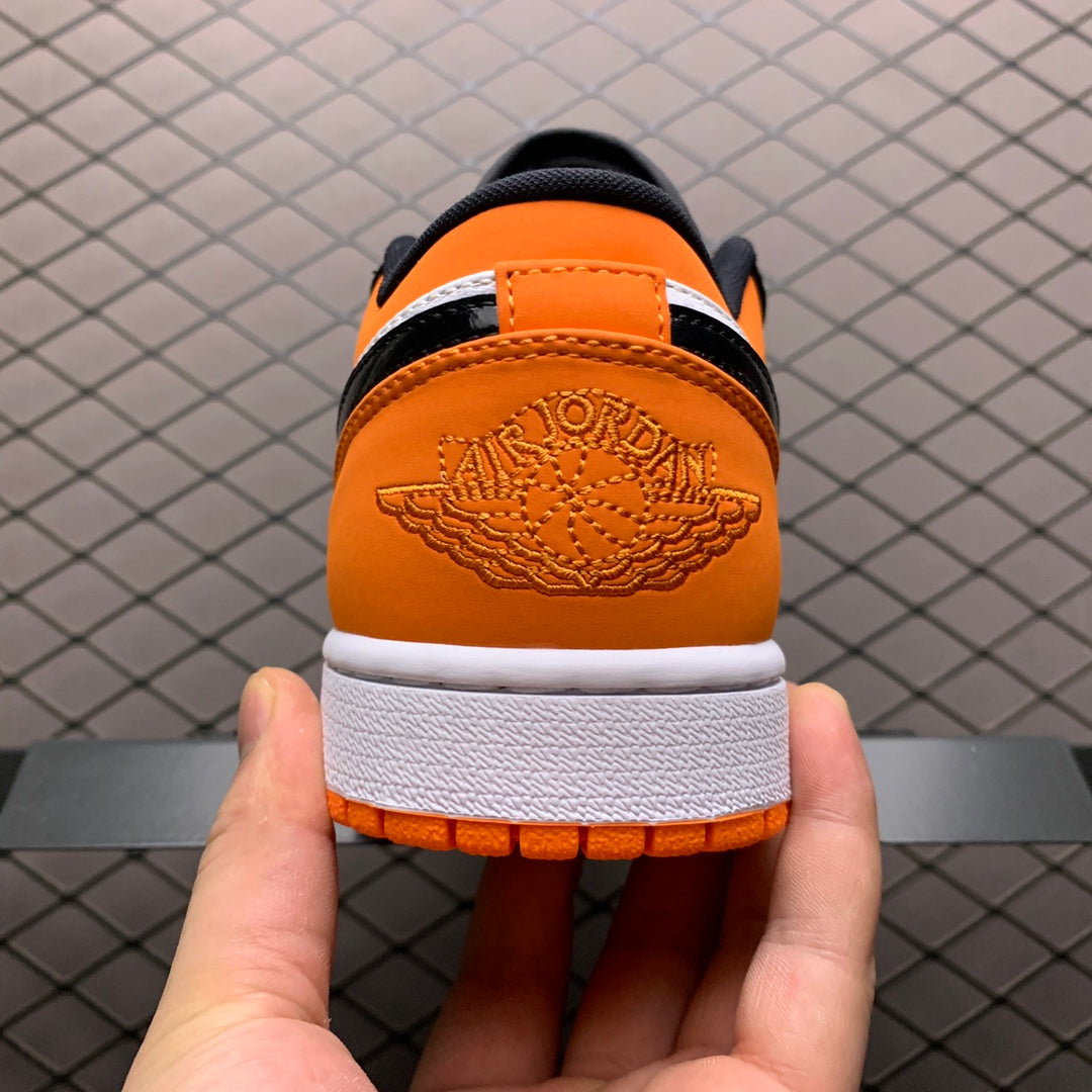 NIKE-142Shoes
