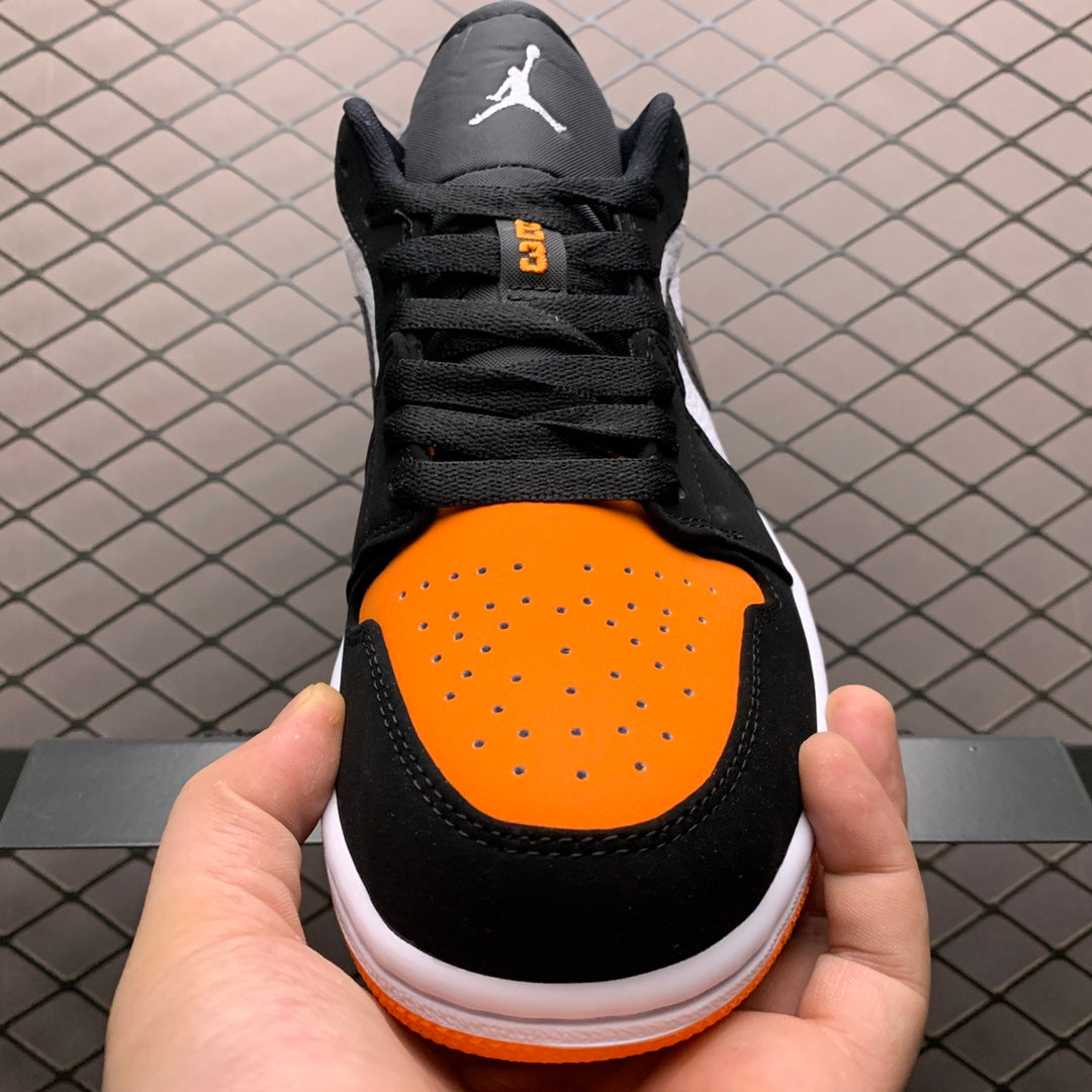 NIKE-142Shoes