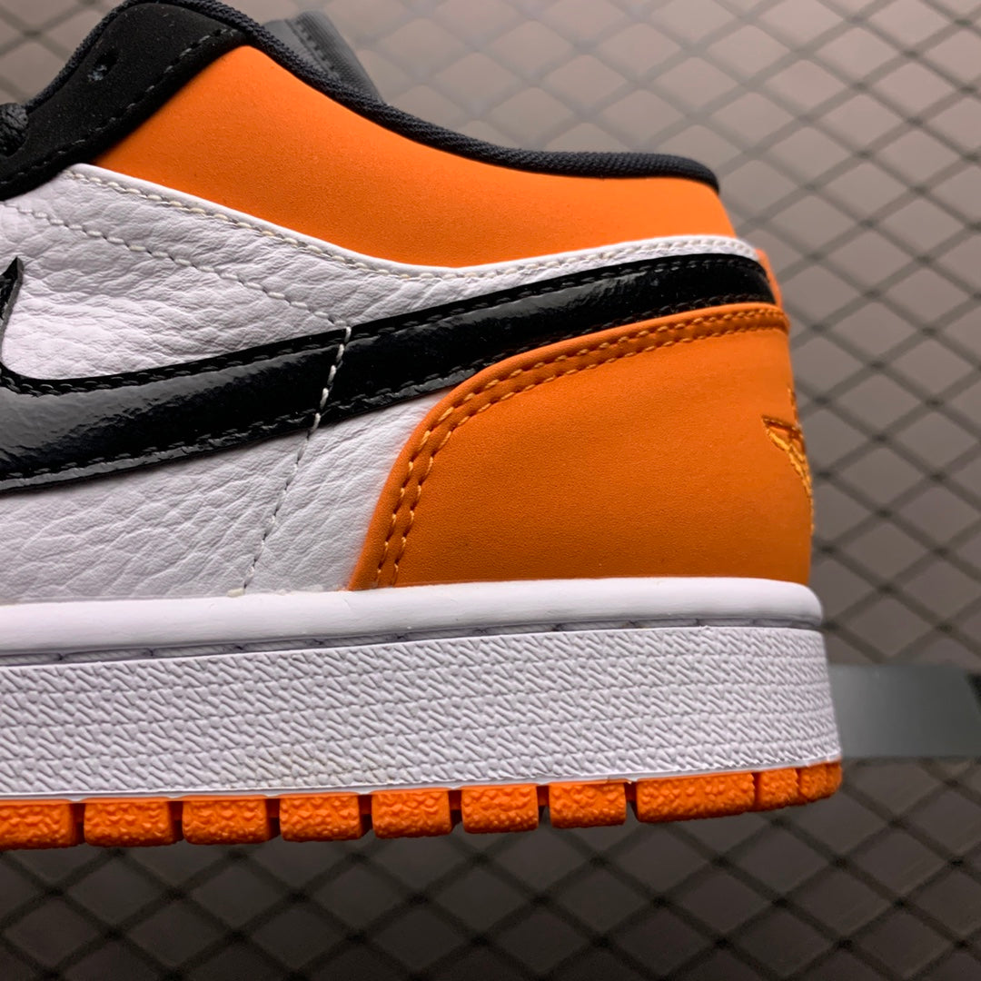 NIKE-142Shoes