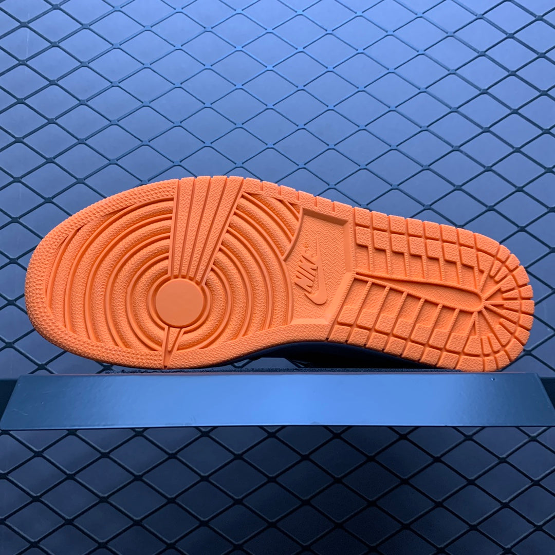 NIKE-142Shoes