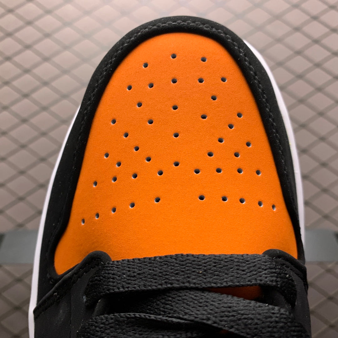 NIKE-142Shoes