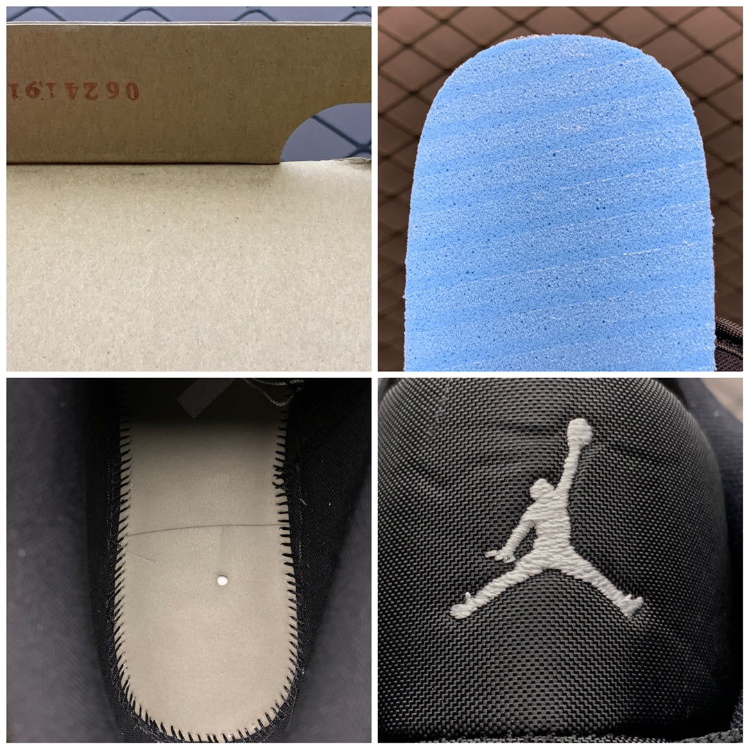 NIKE-142Shoes