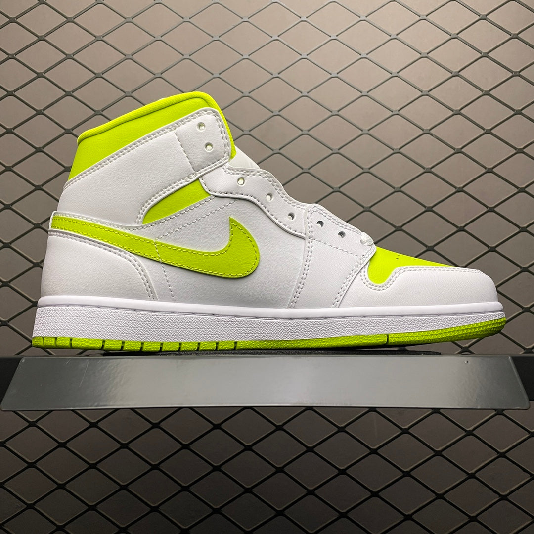 NIKE-143Shoes