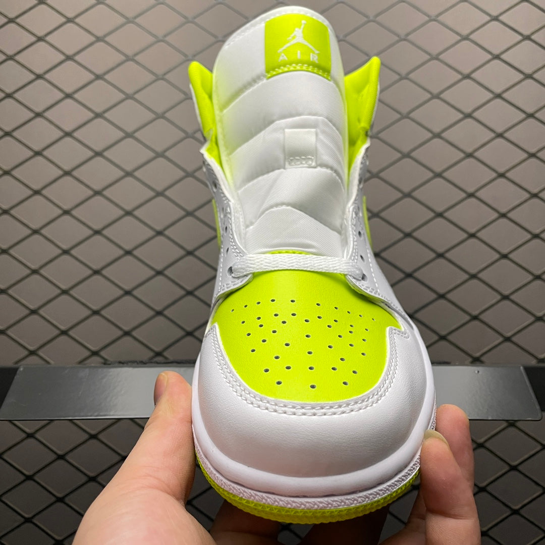 NIKE-143Shoes