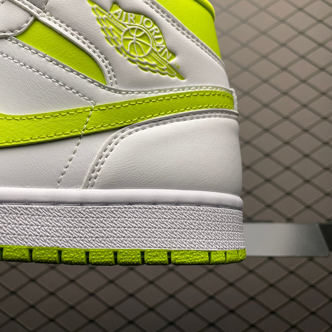 NIKE-143Shoes