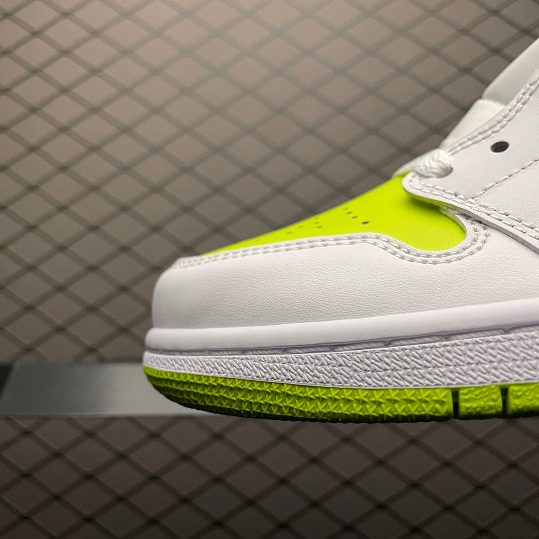 NIKE-143Shoes