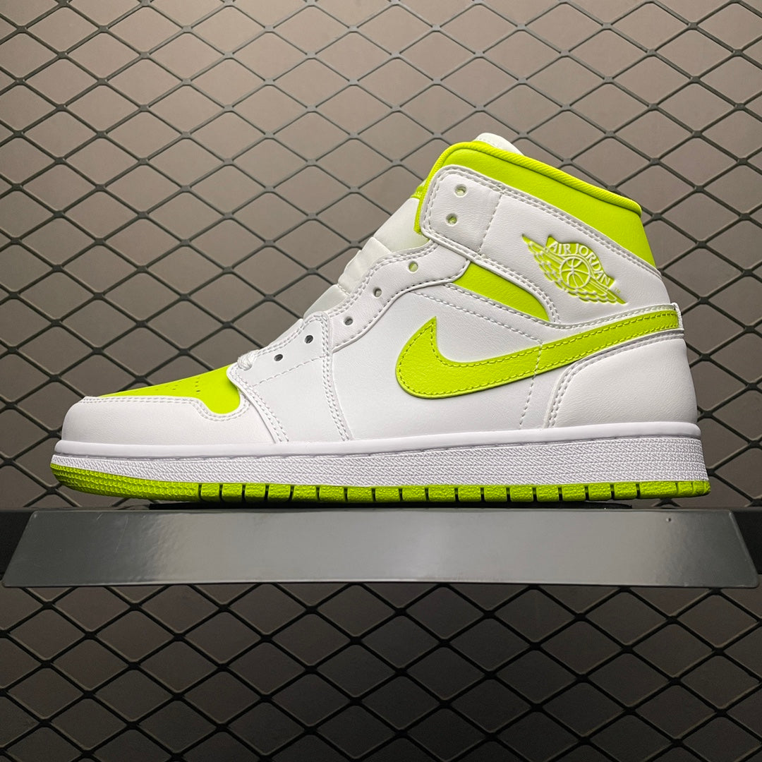 NIKE-143Shoes