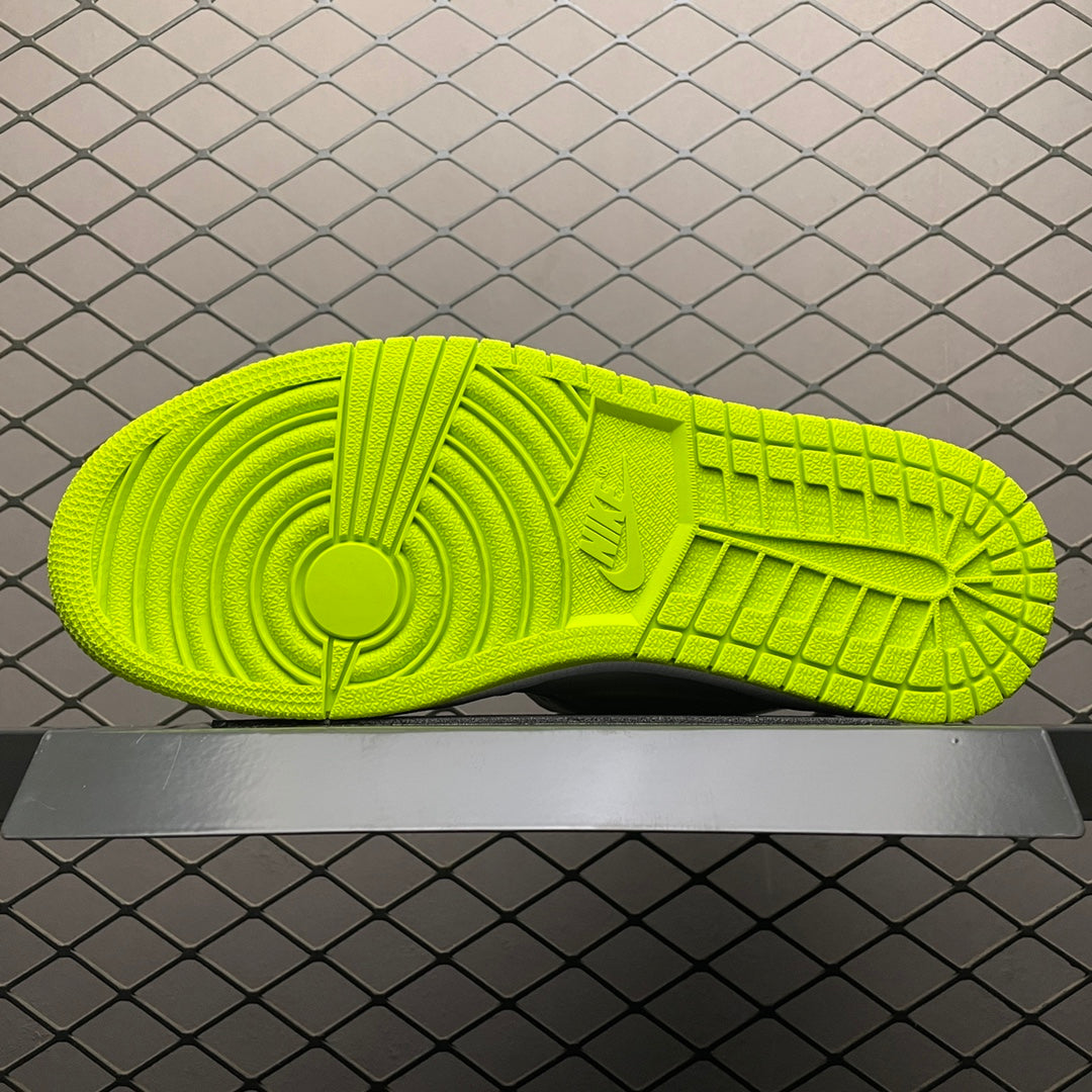 NIKE-143Shoes
