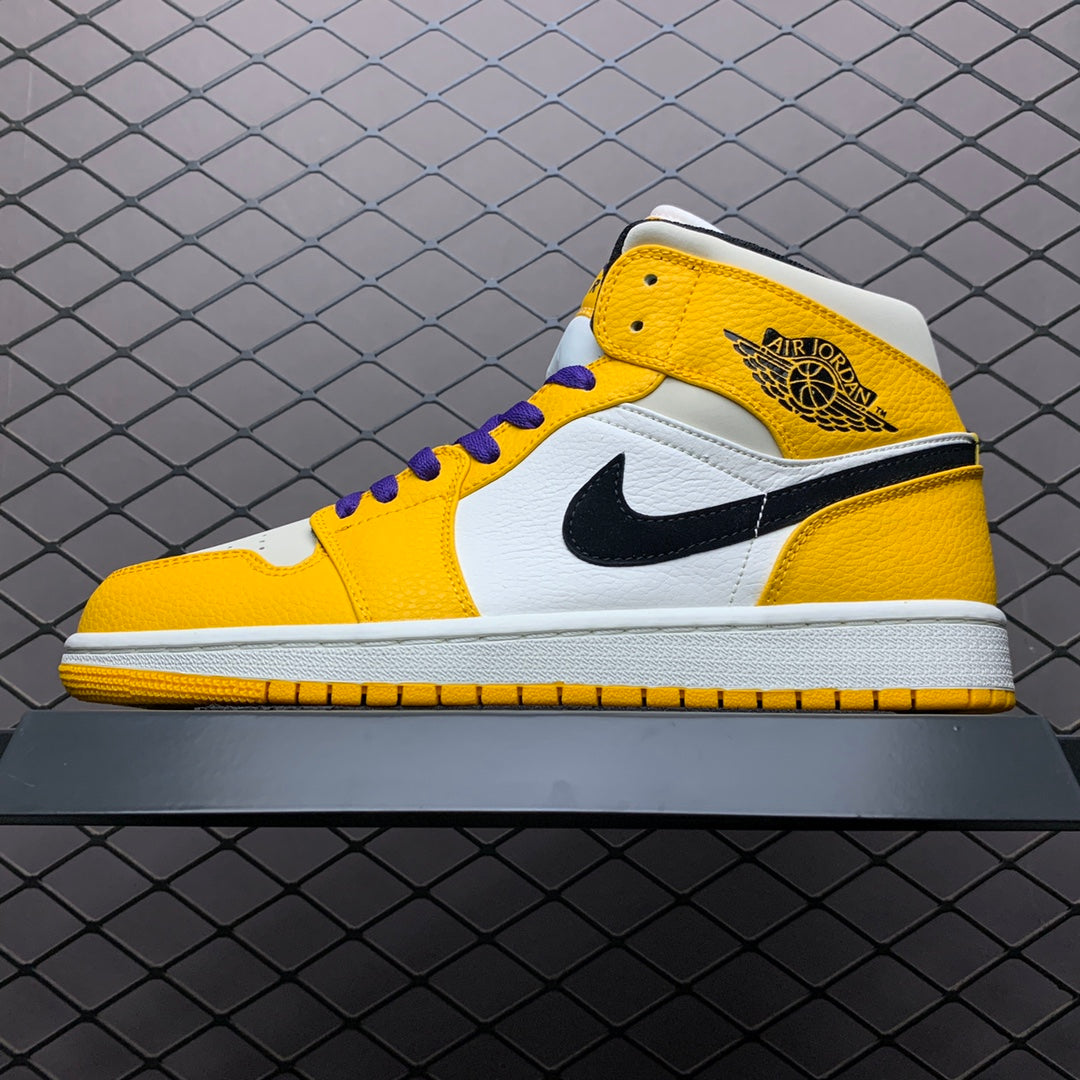 NIKE-145Shoes