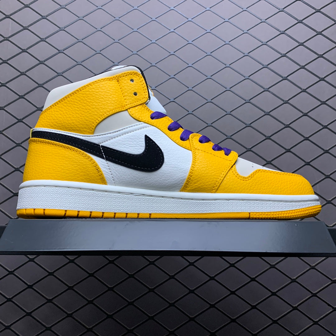 NIKE-145Shoes
