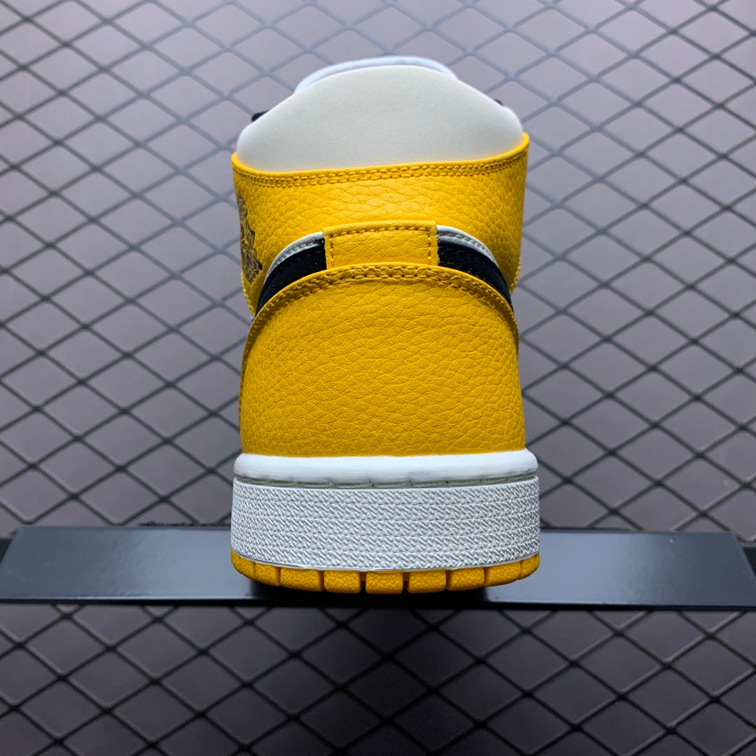 NIKE-145Shoes
