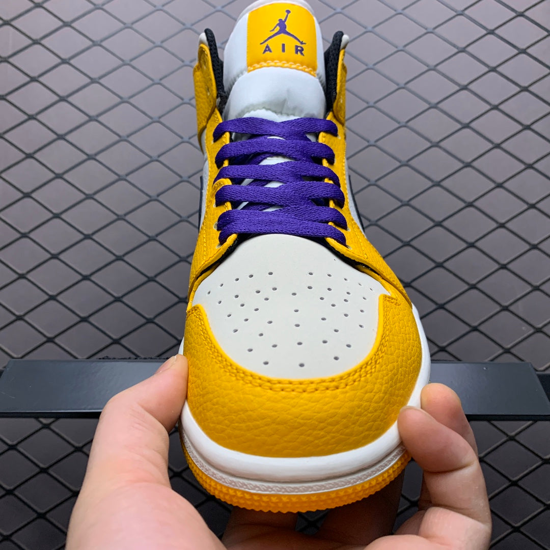 NIKE-145Shoes