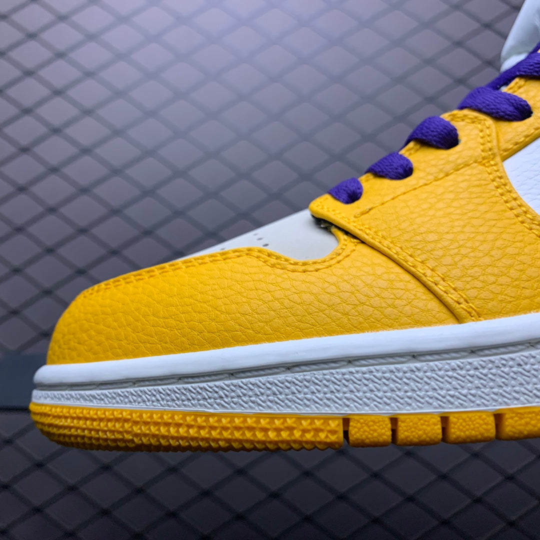 NIKE-145Shoes