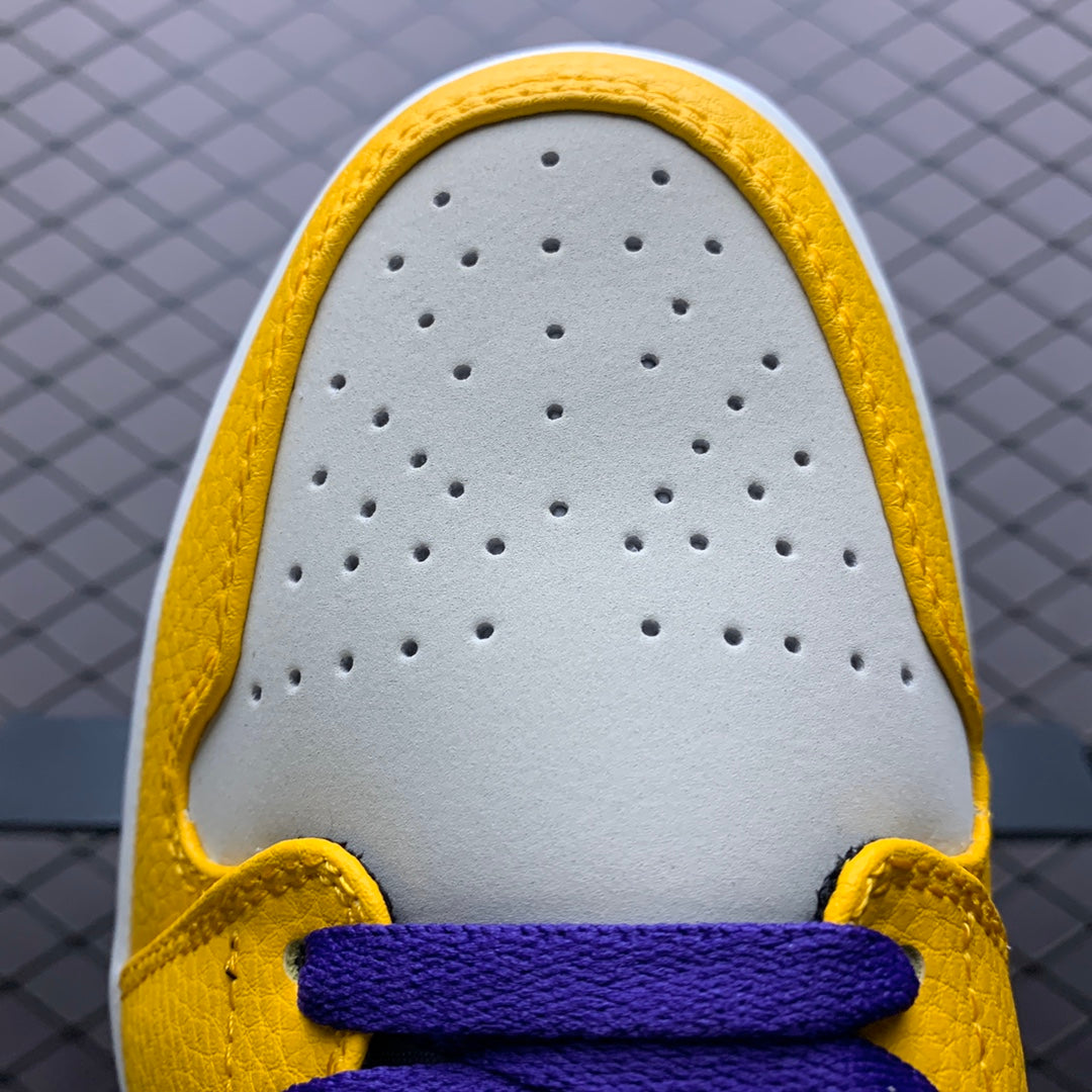 NIKE-145Shoes