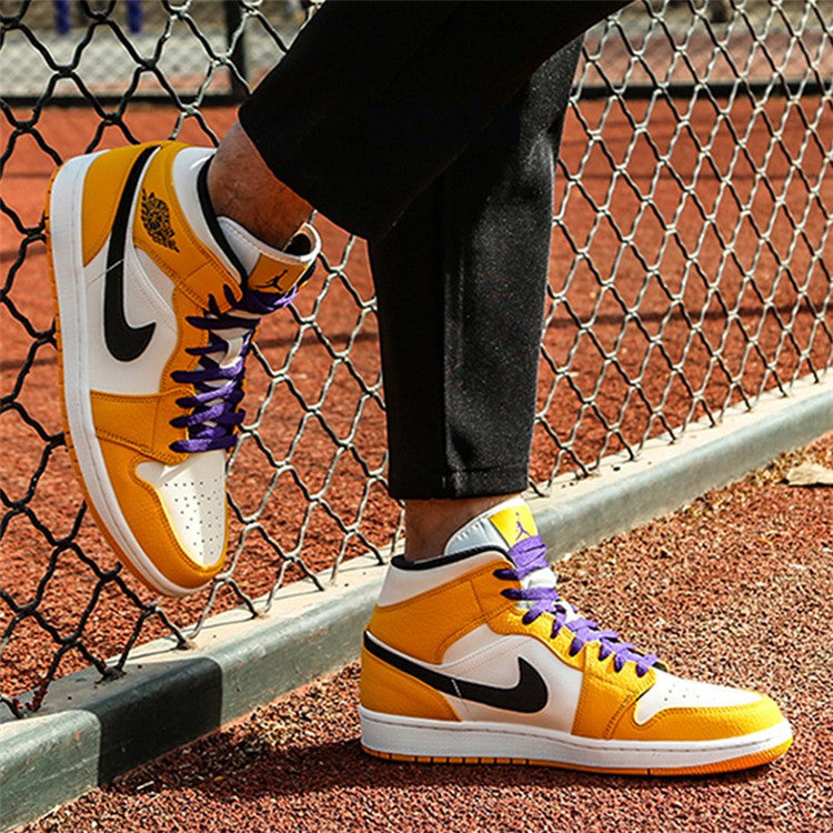 NIKE-145Shoes