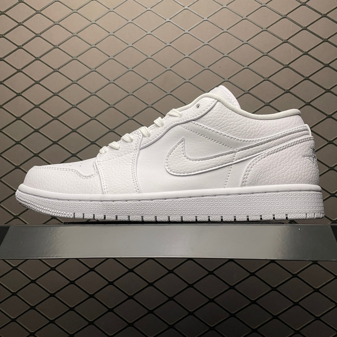 NIKE-146Shoes