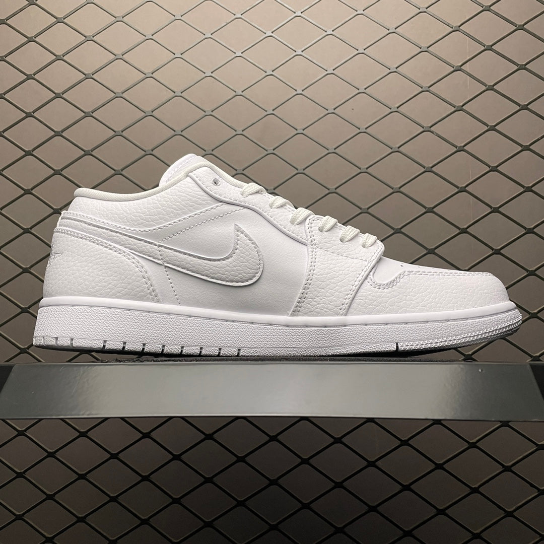 NIKE-146Shoes