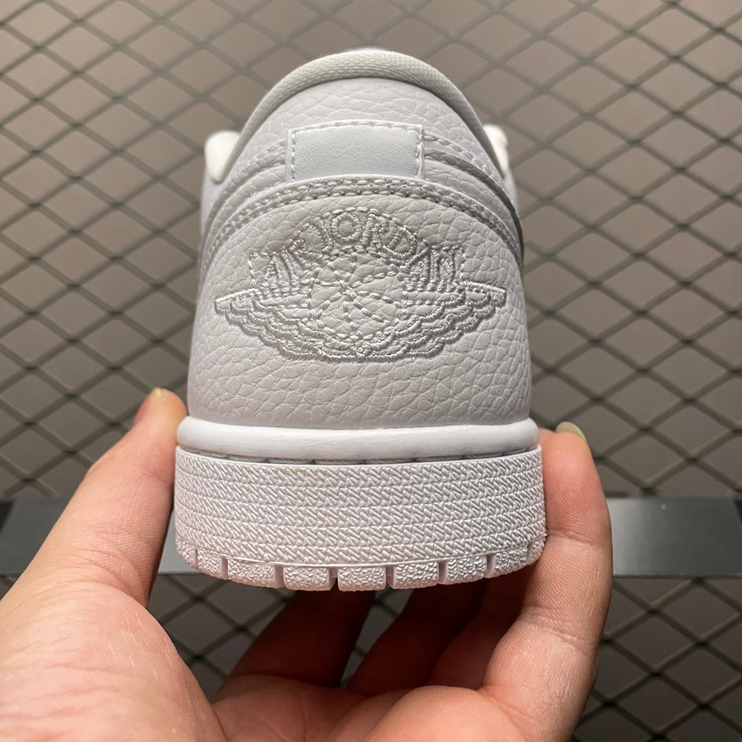 NIKE-146Shoes